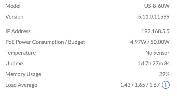 Afbeeldingslocatie: https://tweakers.net/i/75KN4moSowR-HK8t_ZqPcZPasc0=/full-fit-in/4000x4000/filters:no_upscale():fill(white):strip_exif()/f/image/TBcv3kbaHeB4Dh6BlLvmuh7a.png?f=user_large