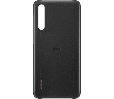 Huawei Car Case (P20 Pro) Zwart (P20 Pro) Zwart