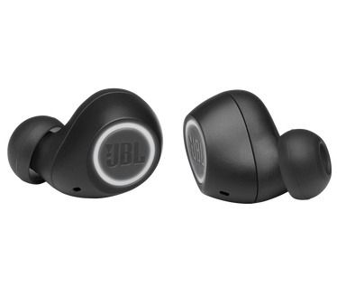 JBL FREE II
