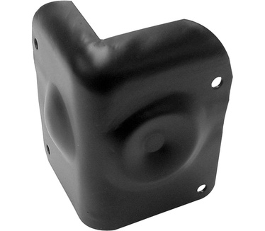 HQ Power Speaker cabinet corner