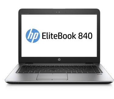 HP 840 G3