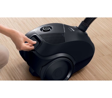 Bosch BGLS2BA3H