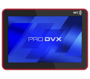 ProDVX APPC-10SLBN