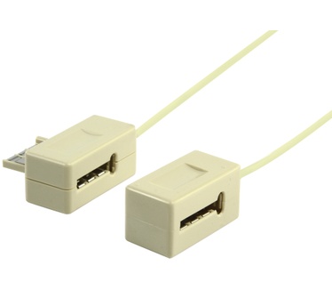 HQ Products BF-T011-10