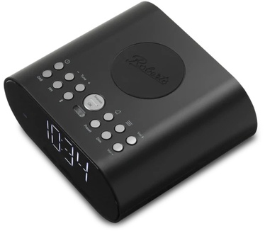 Roberts Radio Ortus DAB Charge