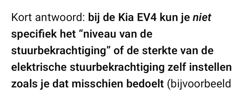 Afbeeldingslocatie: https://tweakers.net/i/75NPFoJJmI8aEVbSlarfyvakP7o=/800x/filters:strip_icc():strip_exif()/f/image/b9IyJ8XfhO35BciqvfwoLInc.jpg?f=fotoalbum_large