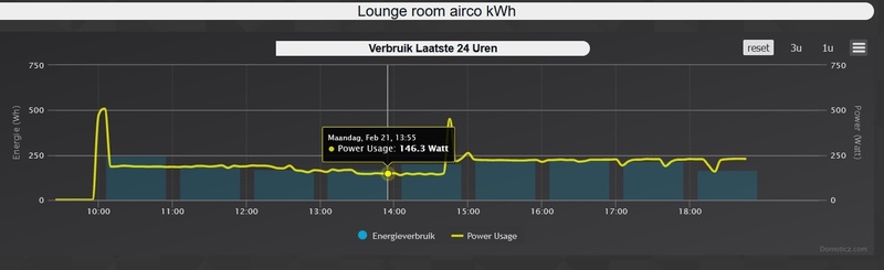 Afbeeldingslocatie: https://tweakers.net/i/75NnV_6vsCF7FnelkzidgYwNjoo=/800x/filters:strip_icc():strip_exif()/f/image/Plny0gjxcJYREDYiVMMhgbP4.jpg?f=fotoalbum_large