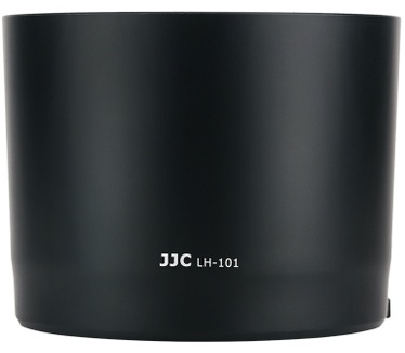JJC LH-101