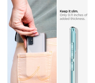 Spigen ACS00566