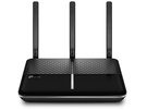 TP-Link Archer C2300