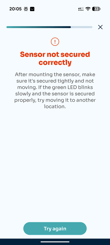 Afbeeldingslocatie: https://tweakers.net/i/75QBnQkskfzM1YD7PVHn2vOOWGE=/x800/filters:strip_exif()/f/image/aCEw6skTbD81V7I5fOzH4DBQ.png?f=fotoalbum_large