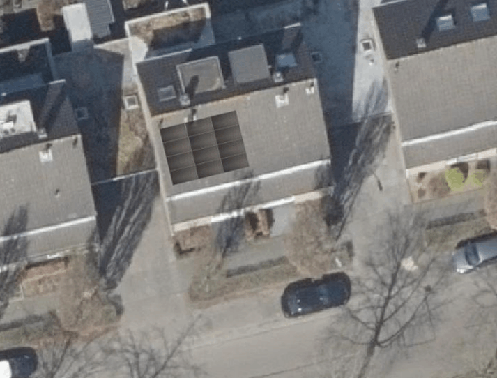 Afbeeldingslocatie: https://tweakers.net/i/75RCpuHLlHIjUEI38yxk-TGLEU0=/full-fit-in/4000x4000/filters:no_upscale():fill(white):strip_exif()/f/image/HxuY6BskcTgQQRXekCUg7qWE.png?f=user_large