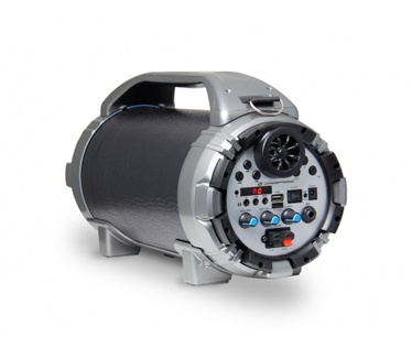 Conceptronic CSPKBTBASSACTION