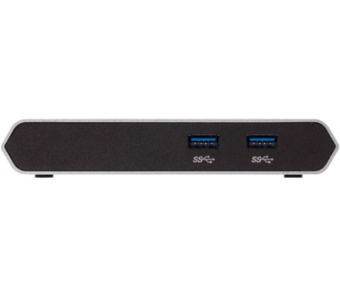 Aten US3310