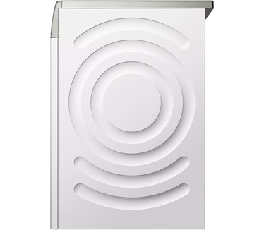 Bosch Serie | 4 Bosch WAN28271NL wasmachine