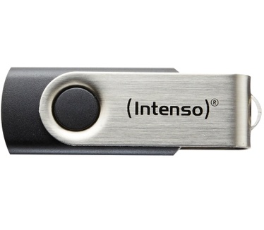 Intenso Basic Line