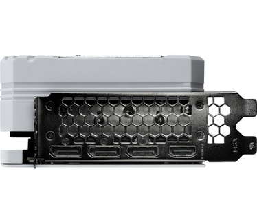 Palit NED407TV19K9-1043W