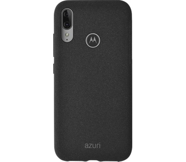 Azuri AZCOVFLEXMOE6PLU-BLK