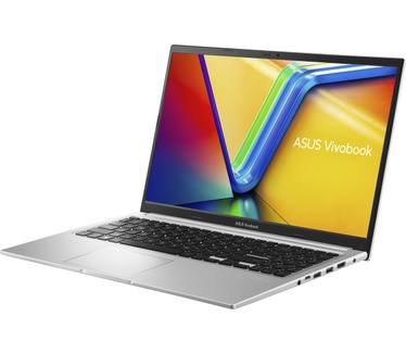 ASUS M1502YA-NJ110W