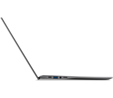 Acer Chromebook Spin 713 CP713-2W-36YN