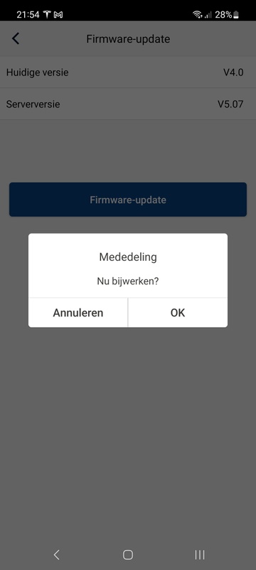 Afbeeldingslocatie: https://tweakers.net/i/75UaRRKEL_pGFT8vxZsT-YyPYA0=/x800/filters:strip_icc():strip_exif()/f/image/vIky7qs8E6giXHRS1vYjqCx3.jpg?f=fotoalbum_large