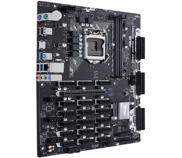 Asus B250 Mining Expert