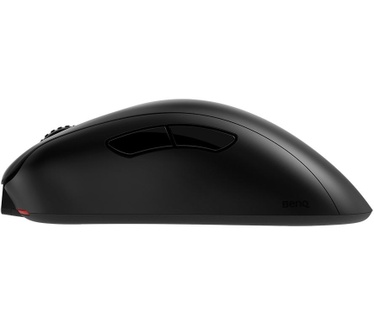 BenQ Zowie EC1-CW (L)