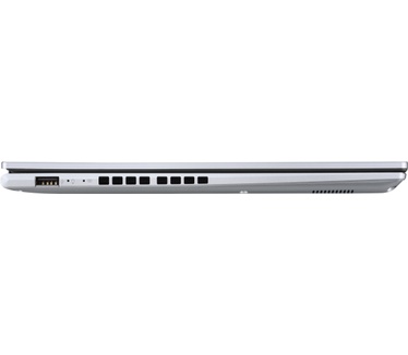 ASUS X1503ZA-L1163W