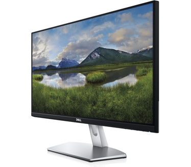 Dell S2319H