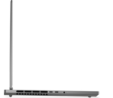 Lenovo Slim 5 16AHP9