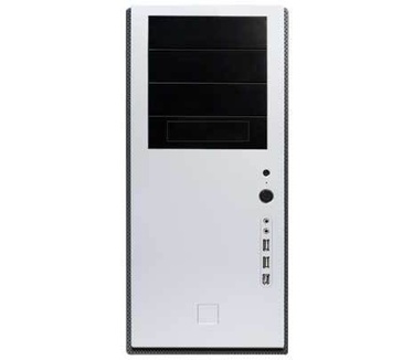 Antec NSK 6582 -EC