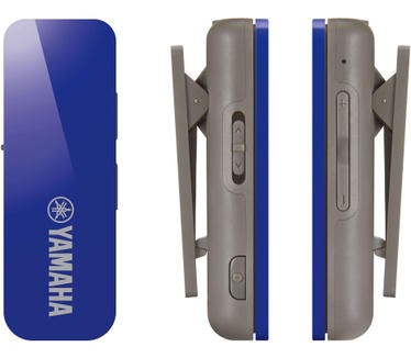 Yamaha EPH-W32
