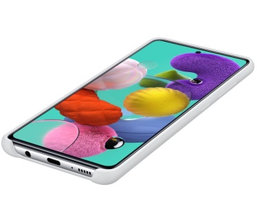 Samsung EF-PA515TWEGEU