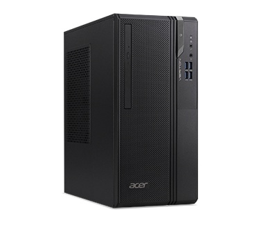 Acer Veriton ES2735G (DT.VSJEH.005)
