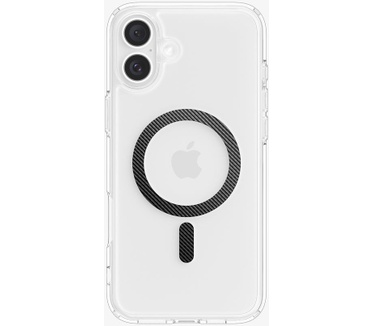 Spigen Ultra Hybrid (MagFit)