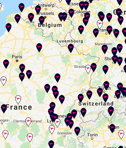 Afbeeldingslocatie: https://tweakers.net/i/75aLVP0LZKln0JLgmZr1OgNyfwg=/full-fit-in/4000x4000/filters:no_upscale():fill(white):strip_exif()/f/image/zj8sm2hJ0GC2DxMnT1e0BHW3.png?f=user_large