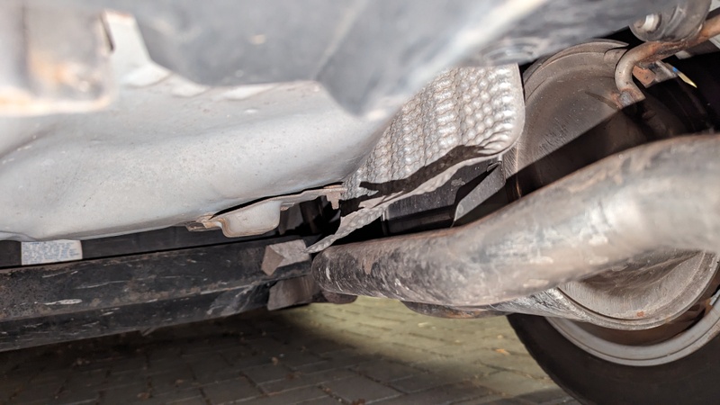 Afbeeldingslocatie: https://tweakers.net/i/75bB260E3ykS666W244_ma2_aD4=/800x/filters:strip_icc():strip_exif()/f/image/1iKFxG8zXh0LXCSRU0KWKEhs.jpg?f=fotoalbum_large