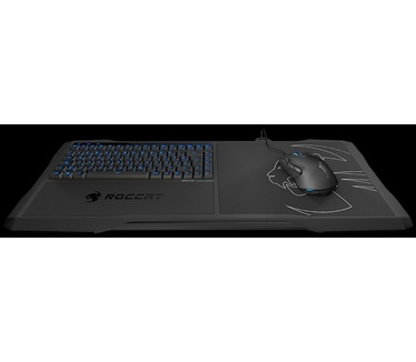 Roccat ROC-12-150-DE
