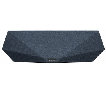 Dynaudio Music 5