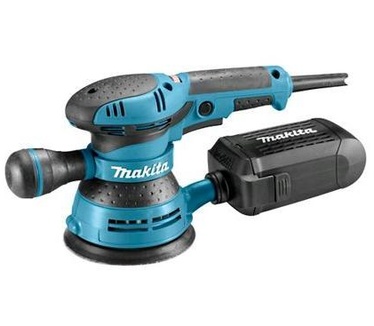 Makita BO5041