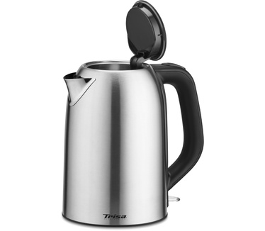 Trisa W5575