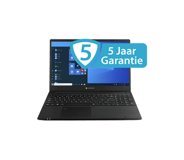 Dynabook Satellite Pro L50-G-11J