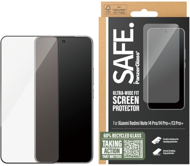 PanzerGlass SARNUWFG59453