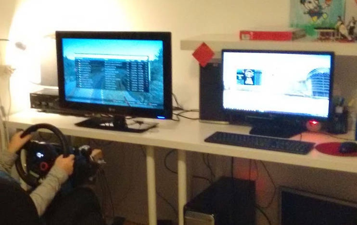 Afbeeldingslocatie: https://tweakers.net/i/75foIxyYKptyKASaLvtDdXU2_xE=/full-fit-in/4920x3264/filters:max_bytes(3145728):no_upscale():strip_icc():fill(white):strip_exif()/f/image/oJHnezMYiDs7pL62hC2s54iZ.jpg?f=user_large