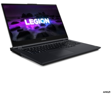 Lenovo 5