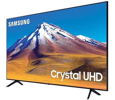 Samsung UE55TU7025K