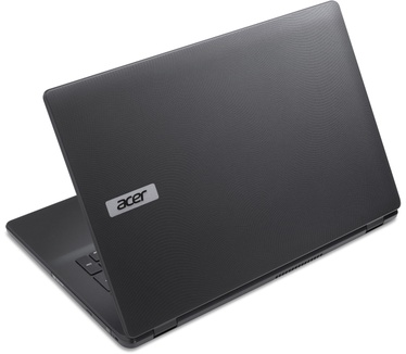 Acer Notebook Aspire ES1-711-C76N
