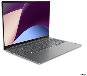 Lenovo Pro 5