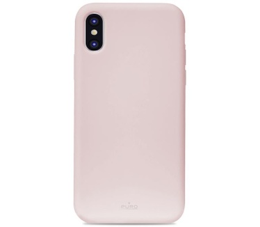 Puro P-IPCX65ICON