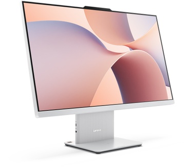 Lenovo IdeaCentre AIO 27AKP10